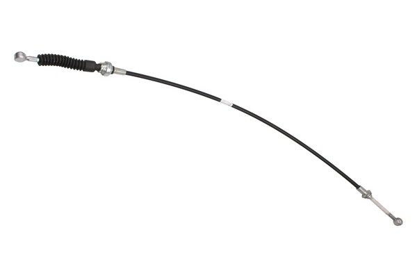 Fast FT73004 Трос кпп Fast FT73004 Трос кпп