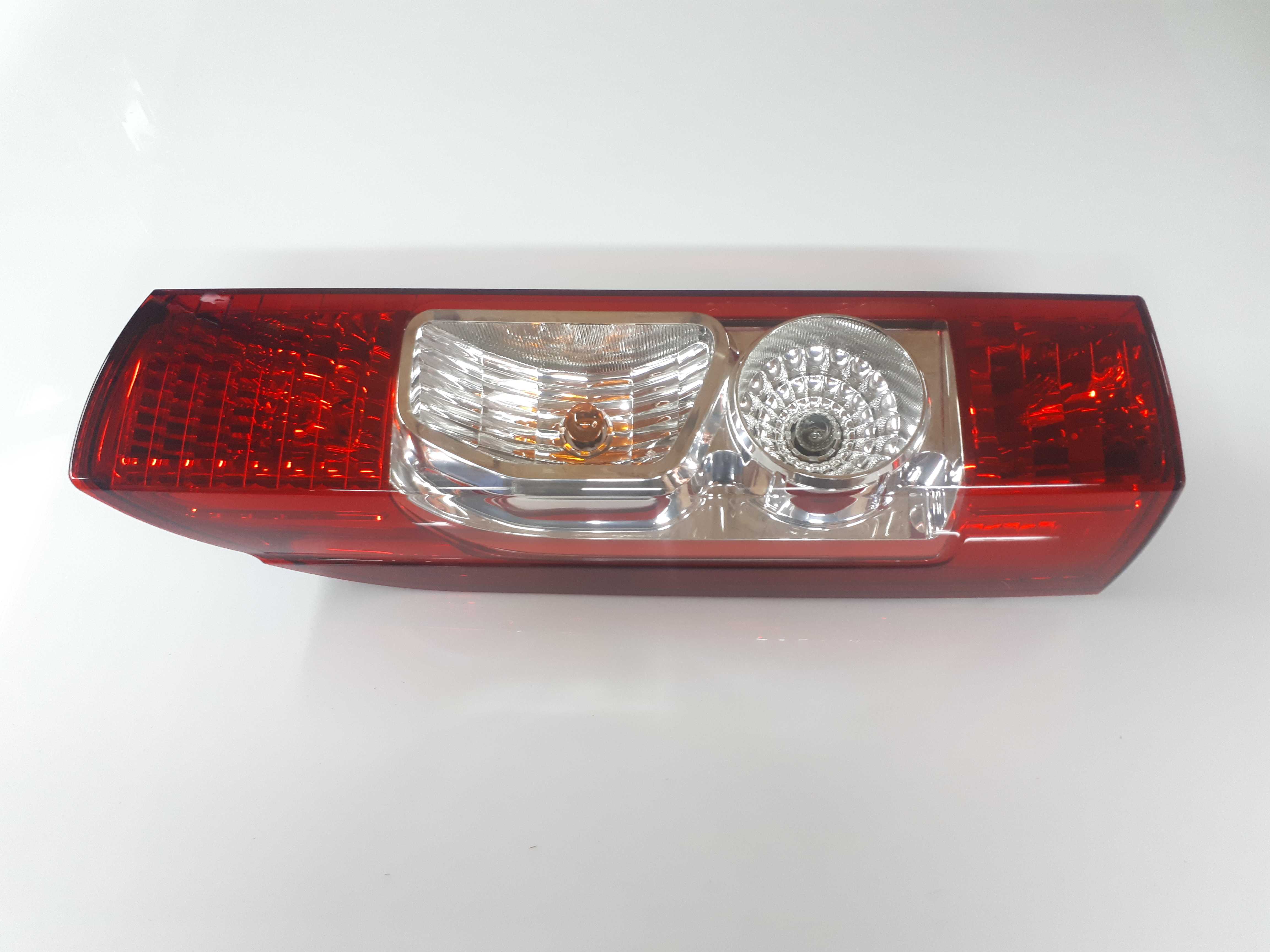 Magneti Marelli LLH572 Фонарь задний Magneti Marelli LLH572 Фонарь задний