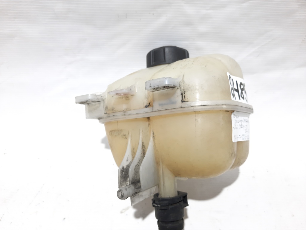 BMW 17137823626 Reservoir assy coolant BMW 17137823626 Reservoir assy coolant