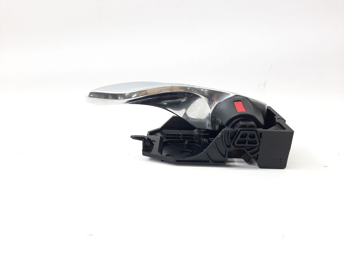Mazda GHP959330E Ручка дверная Mazda GHP959330E Ручка дверная