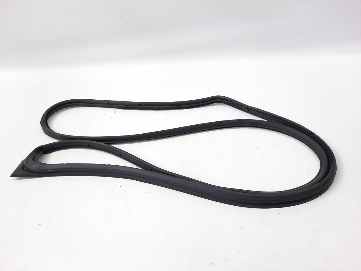 Mazda GHP958760C Ущільнювач кузовний — Фото №2