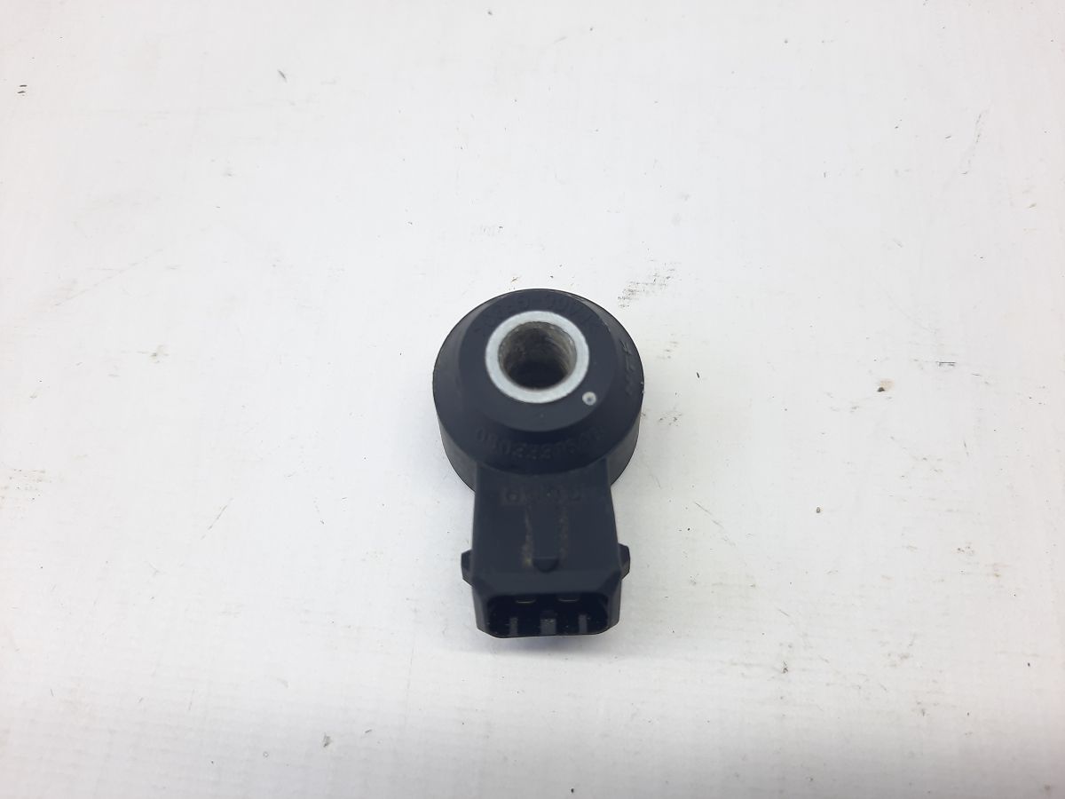 Chrysler 5033316AB Trasmettitore