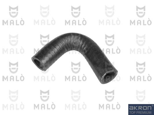 AKRON (Malo) 5655A Rohr — Photo #2 AKRON (Malo) 5655A Rohr — Photo #2