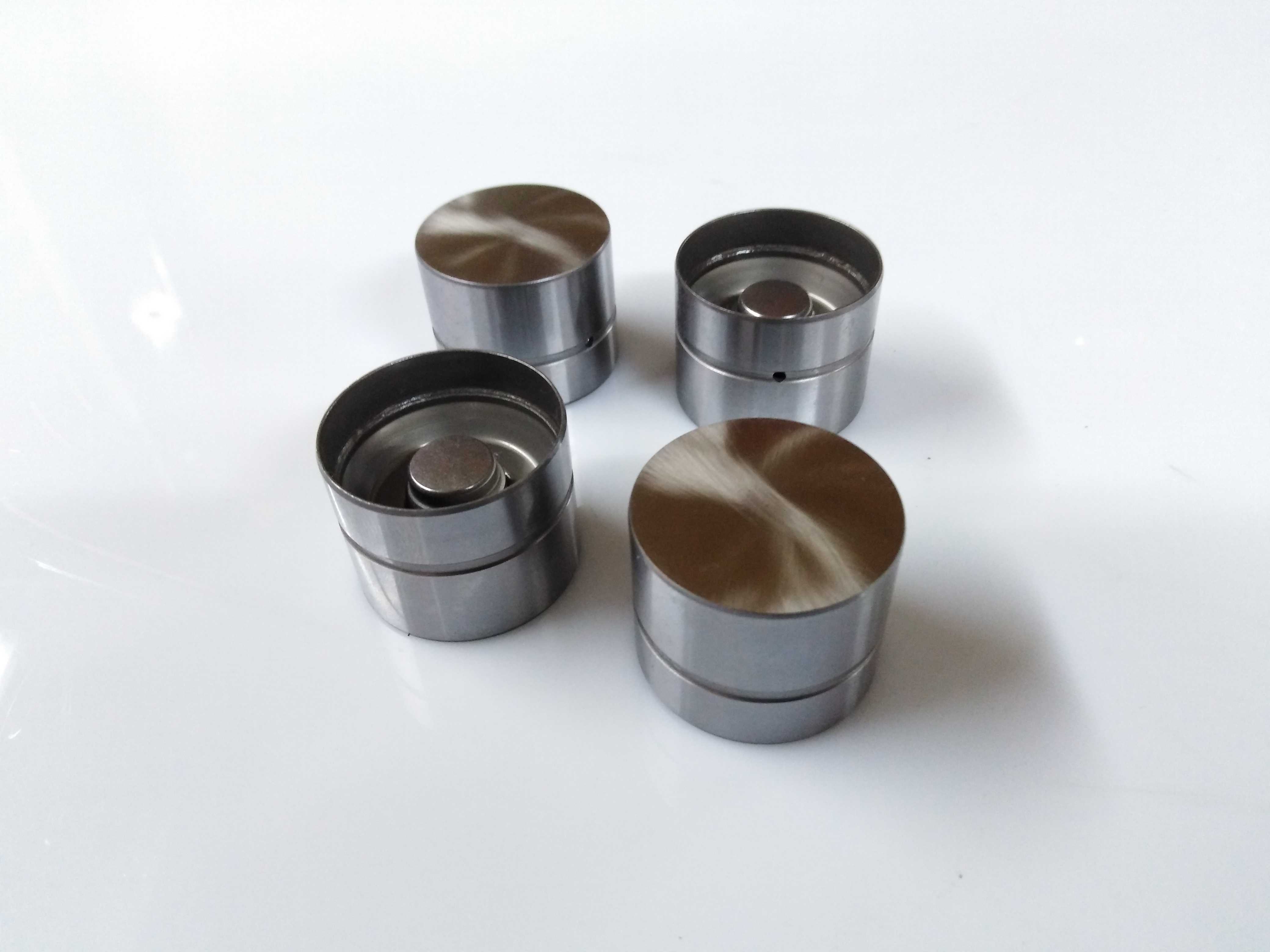 Fiat/Alfa/Lancia 7796198 Штовхач клапана Fiat/Alfa/Lancia 7796198 Штовхач клапана