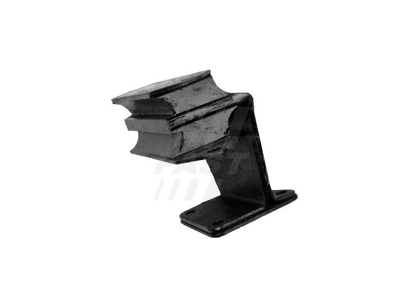 Fast FT52258 Опора двигуна, КПП Fast FT52258 Опора двигуна, КПП