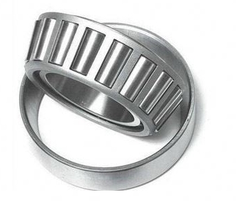 SNR LM11749710 Підшипник маточини колеса