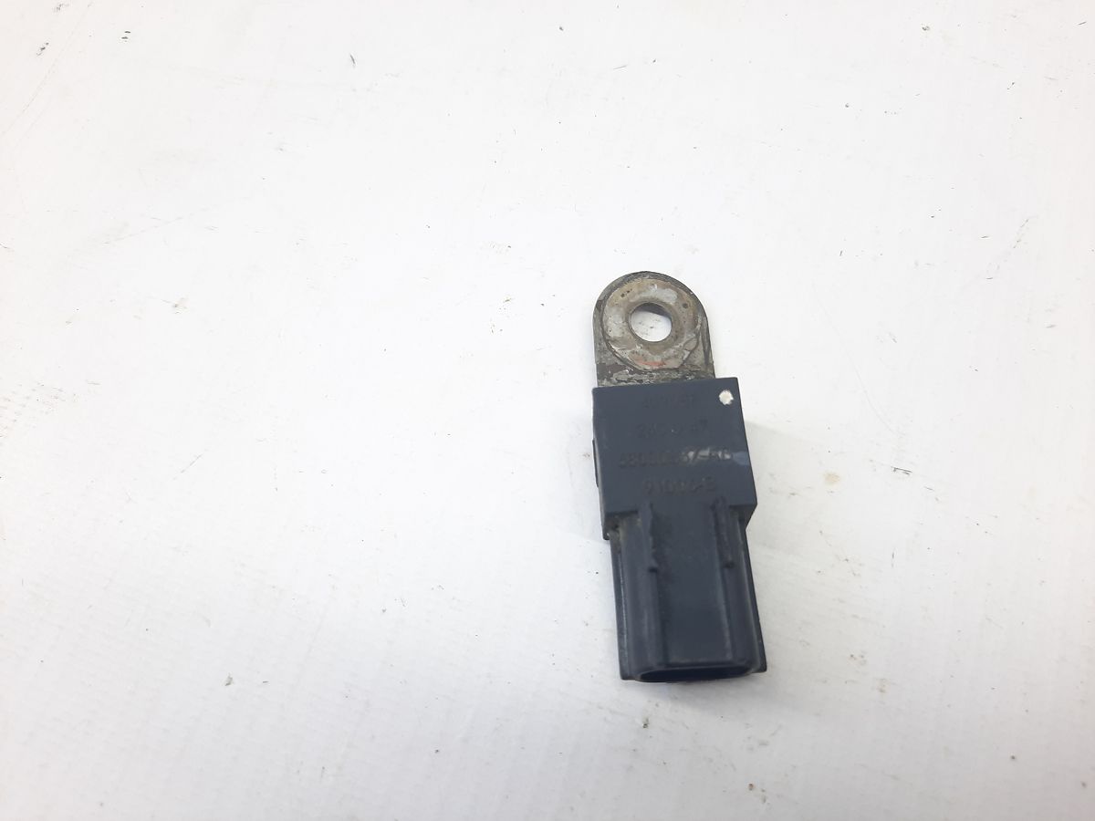 Chrysler 68080837AB Конденсатор система запалювання