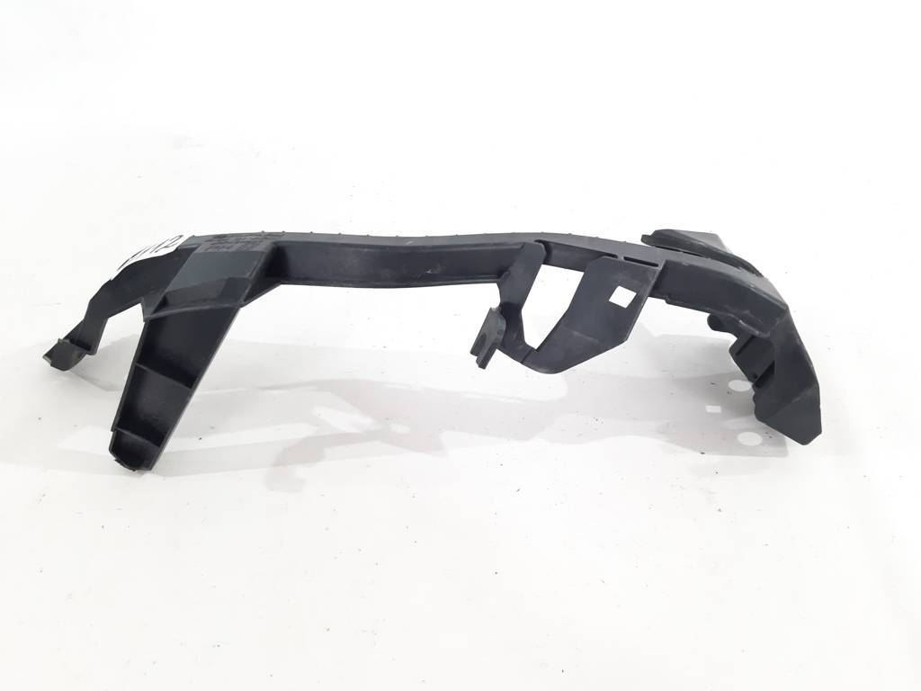 Subaru 57707FJ001 Кронштейн бампера