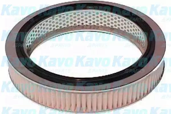 AMC Filters MA475 Фільтр повітряний
