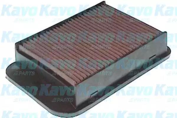 AMC Filters MA476 Air filter