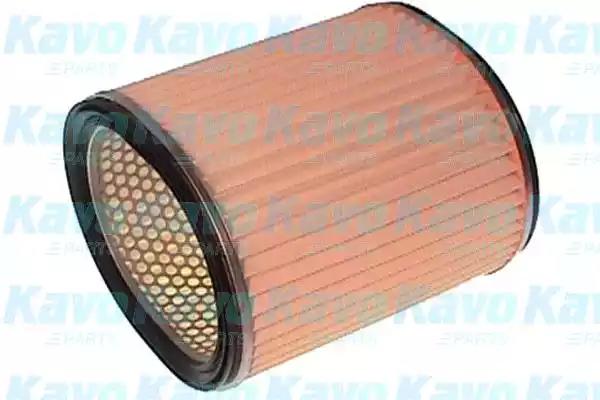 AMC Filters MA480 Фільтр повітряний