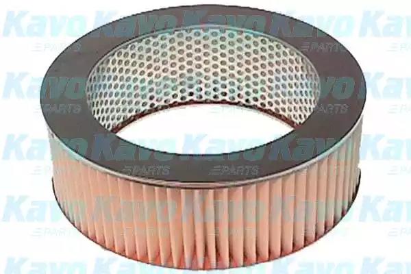 AMC Filters MA488 Фільтр повітряний