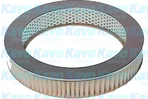 AMC Filters MA495 Фільтр повітряний
