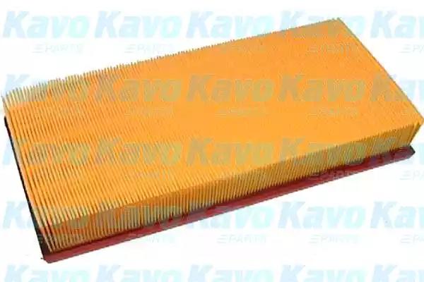 AMC Filters MA496 Фільтр повітряний AMC Filters MA496 Фільтр повітряний