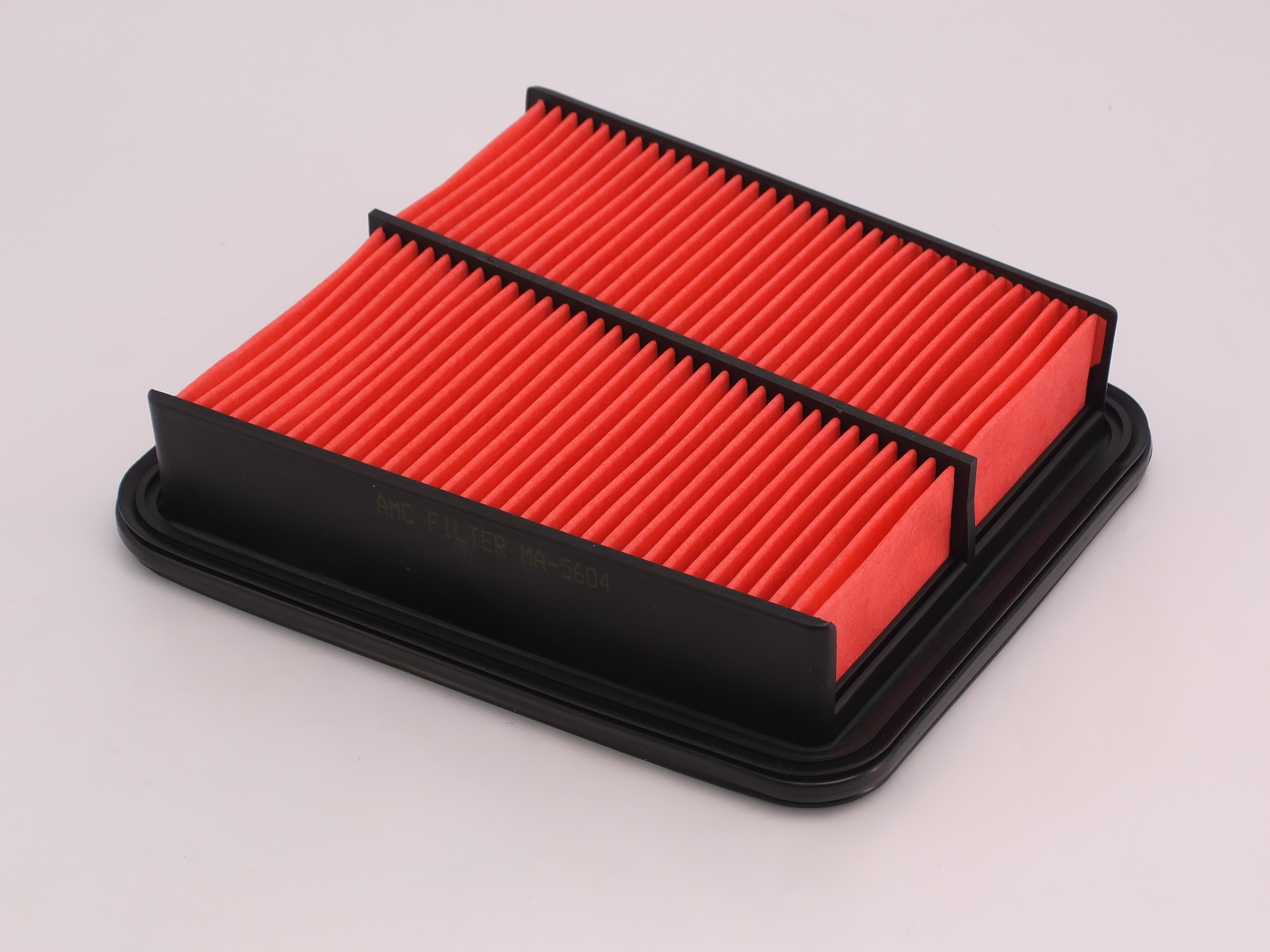 AMC Filters MA5604 Фільтр повітряний