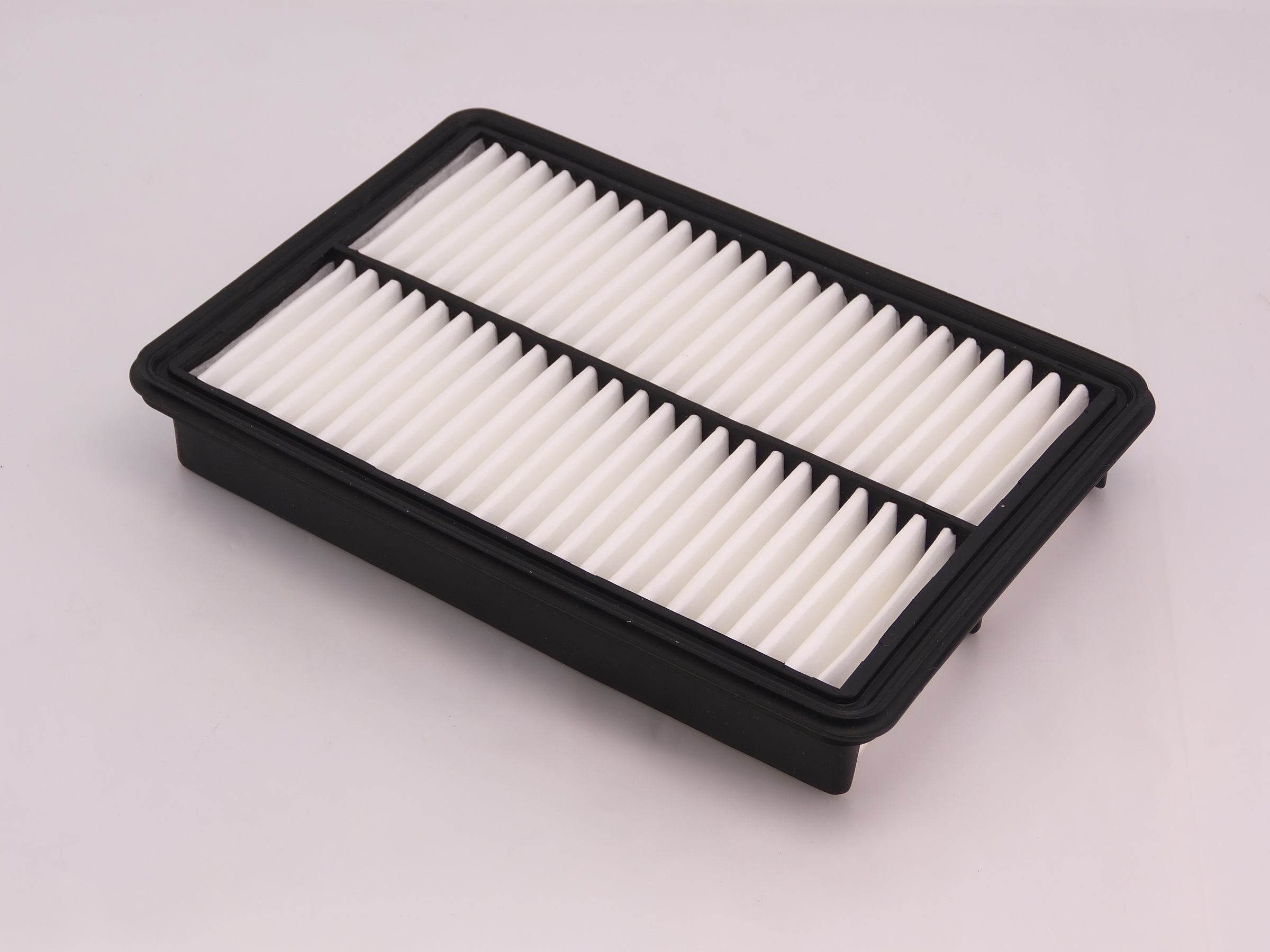 AMC Filters MA5620 Фільтр повітряний AMC Filters MA5620 Фільтр повітряний