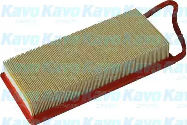 AMC Filters MA5635 Фільтр повітряний