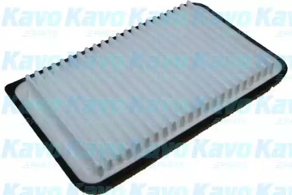 AMC Filters MA5636 Фільтр повітряний AMC Filters MA5636 Фільтр повітряний