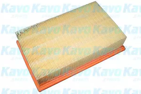 AMC Filters MA5638 Фільтр повітряний
