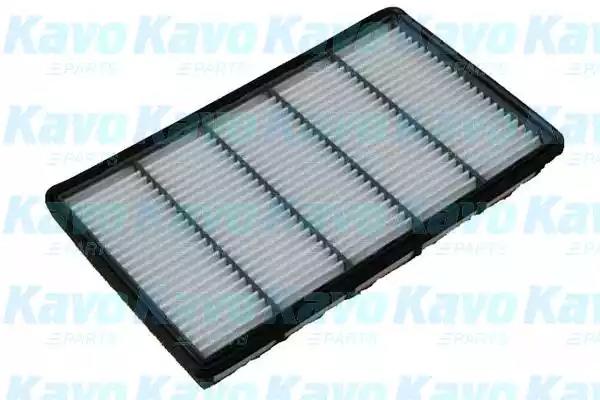 AMC Filters MA5639 Air filter