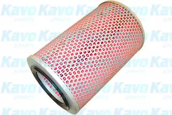 AMC Filters MA5641 Фільтр повітряний AMC Filters MA5641 Фільтр повітряний