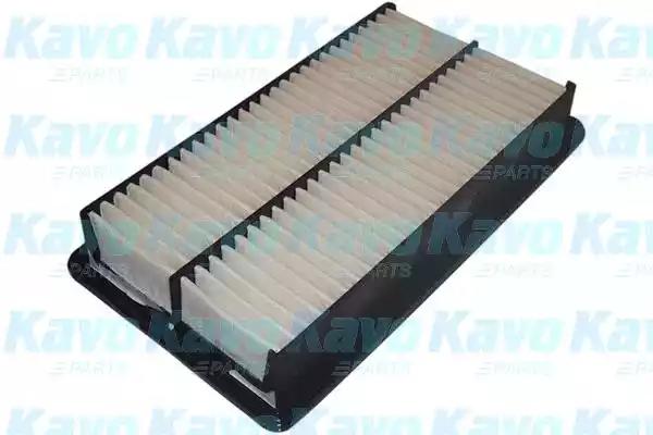 AMC Filters MA5645 Фільтр повітряний