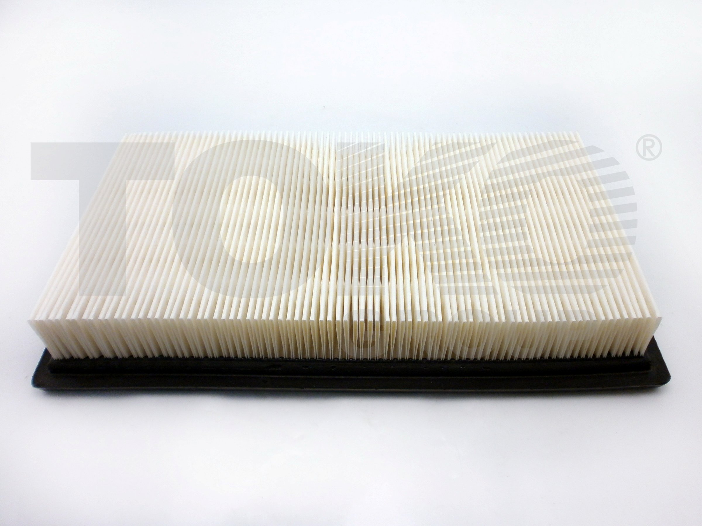 AMC Filters MA5646 Air filter AMC Filters MA5646 Air filter