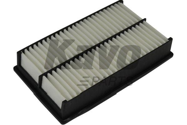 AMC Filters MA5648 Фільтр повітряний AMC Filters MA5648 Фільтр повітряний