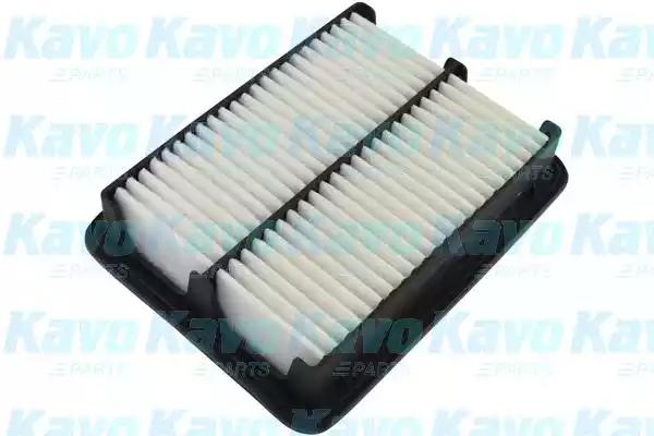 AMC Filters MA5652 Фільтр повітряний AMC Filters MA5652 Фільтр повітряний