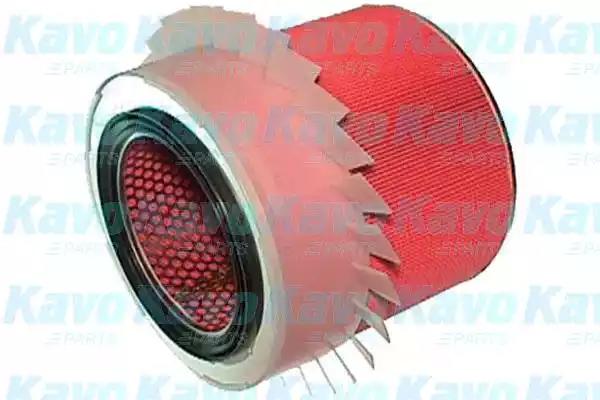AMC Filters MA568 Фільтр повітряний