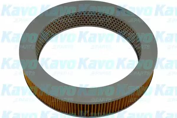 AMC Filters MA572 Фільтр повітряний