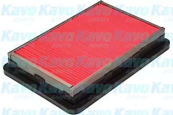 AMC Filters MA585 Фільтр повітряний AMC Filters MA585 Фільтр повітряний