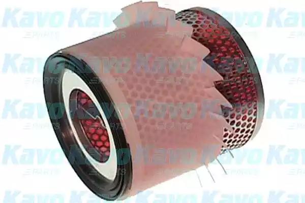 AMC Filters MA589 Фільтр повітряний