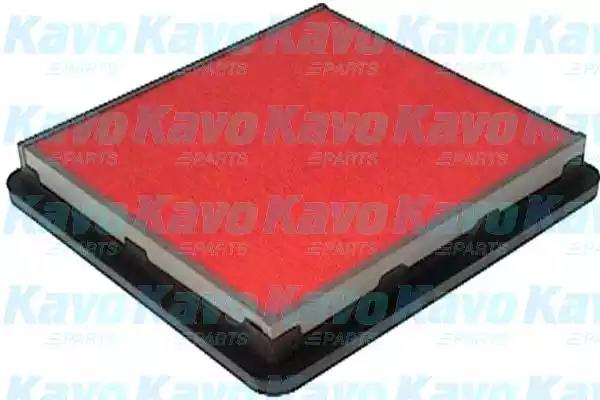 AMC Filters MA590 Air filter