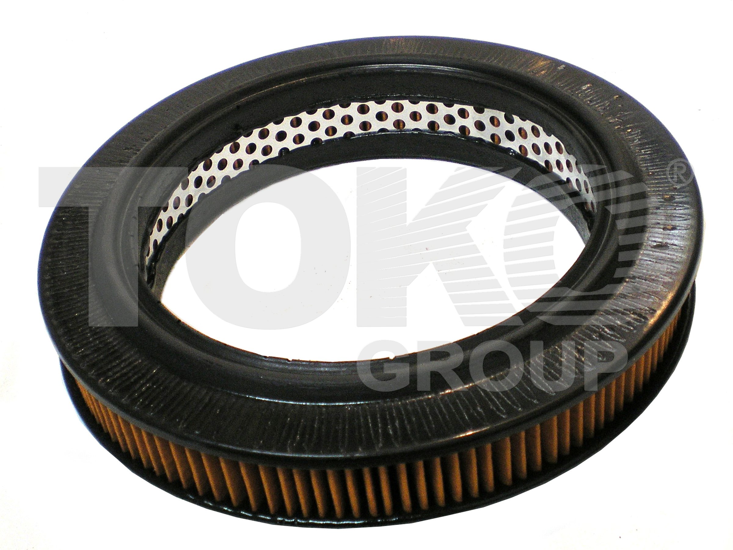 AMC Filters MA591 Фільтр повітряний