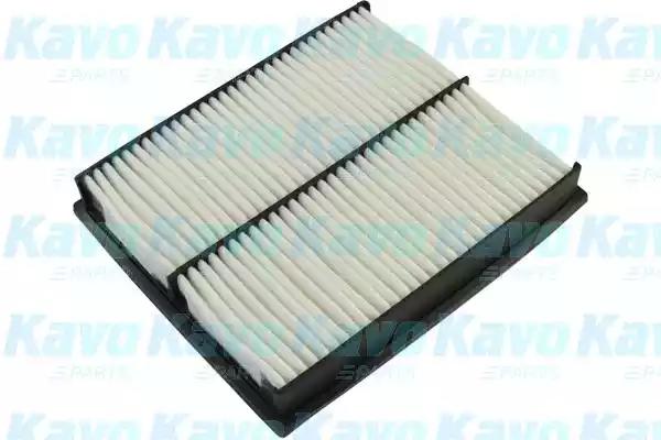 AMC Filters MA595 Фільтр повітряний