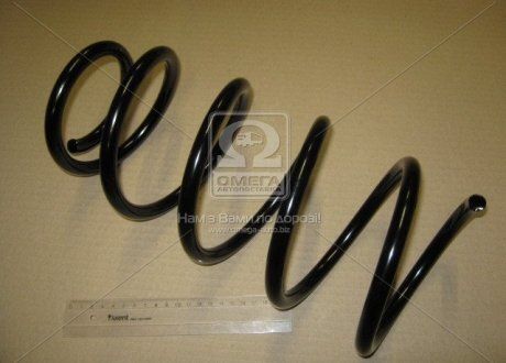 Kayaba RG3219 Пружина подвески передняя — Photo #3