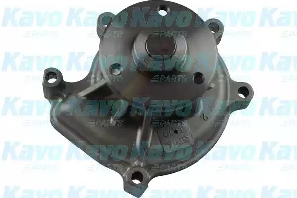 Kavo Parts TW-5103 Water pump