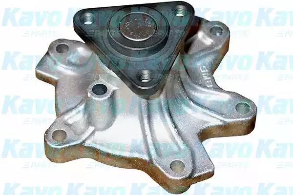 Kavo Parts TW-5104 Насос охлаждающей жидкости