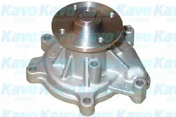 Kavo Parts TW-5105 Water pump