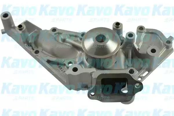 Kavo Parts TW-5120 Water pump Kavo Parts TW-5120 Water pump