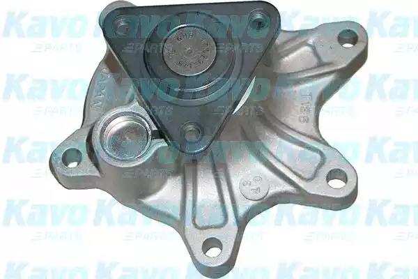 Kavo Parts TW-5132 Water pump