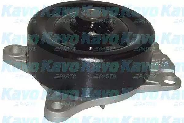 Kavo Parts TW-5134 Water pump
