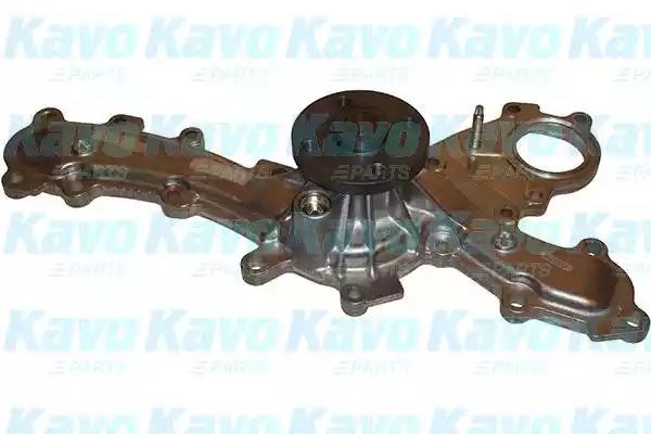 Kavo Parts TW-5145 Насос охлаждающей жидкости
