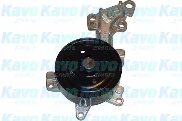 Kavo Parts TW-5154 Насос охолоджуючої рідини Kavo Parts TW-5154 Насос охолоджуючої рідини