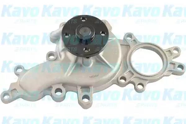 Kavo Parts TW-5157 Насос охолоджуючої рідини Kavo Parts TW-5157 Насос охолоджуючої рідини