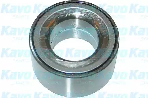 Kavo Parts WB-1501 Wheel bearing