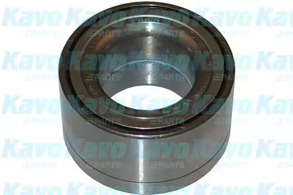 Kavo Parts WB-1510 Wheel bearing
