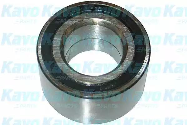 Kavo Parts WB-2003 Подшипник ступицы колеса Kavo Parts WB-2003 Подшипник ступицы колеса