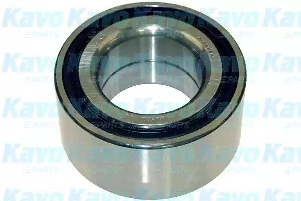 Kavo Parts WB-2005 Wheel bearing
